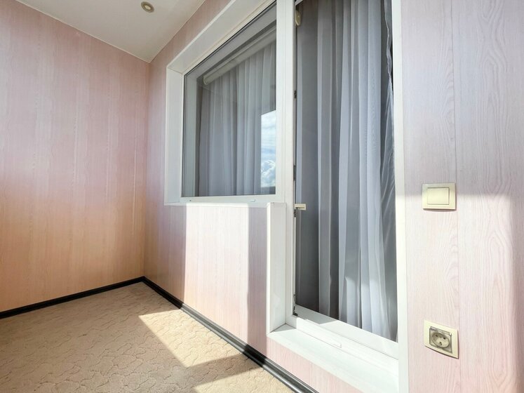 42,8 м², 2-комнатная квартира 4 200 000 ₽ - изображение 45