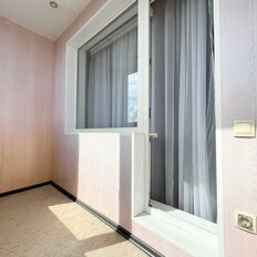 Квартира 69,2 м², 3-комнатная - изображение 4