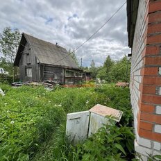 дом + 8,6 сотки, участок - изображение 4
