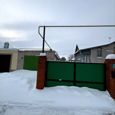 дом + 14 соток, участок - изображение 3