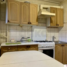 Квартира 61 м², 3-комнатная - изображение 4