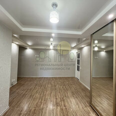 Квартира 42,7 м², 2-комнатная - изображение 4