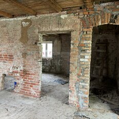 Квартира 55 м², 3-комнатная - изображение 4