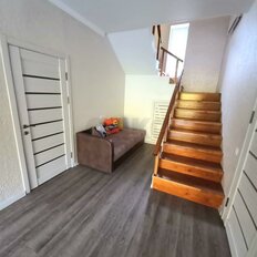 дом + 4,8 сотки, участок - изображение 1