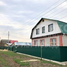 дом + 15 соток, участок - изображение 1