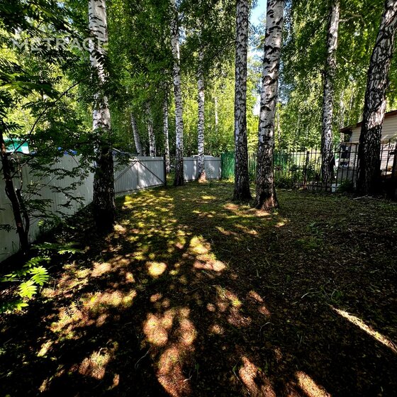 8 соток, участок 800 000 ₽ - изображение 32