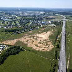 25 га, участок коммерческого назначения - изображение 5