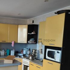 Квартира 48,4 м², 2-комнатная - изображение 2