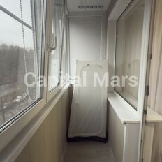 Квартира 40 м², 1-комнатная - изображение 3
