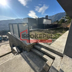 дом + 6,2 сотки, участок - изображение 4