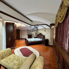 Квартира 150 м², 4-комнатная - изображение 5