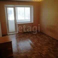 Квартира 45,3 м², 2-комнатная - изображение 5