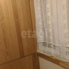 Квартира 24 м², студия - изображение 4