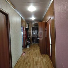 дом + 11,4 сотки, участок - изображение 3