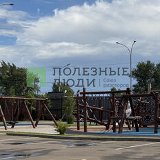 Квартира 98,1 м², 3-комнатная - изображение 2