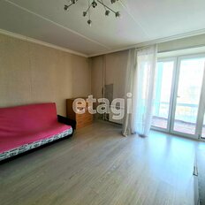 Квартира 73,3 м², 4-комнатная - изображение 4