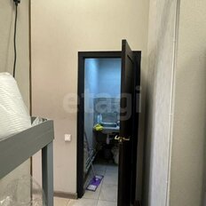 34 м², готовый бизнес - изображение 5