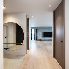 Квартира 83,6 м², 3-комнатная - изображение 3