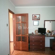 Квартира 58 м², 2-комнатная - изображение 4