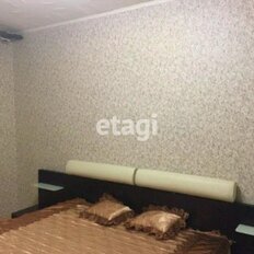 Квартира 70 м², 3-комнатная - изображение 4