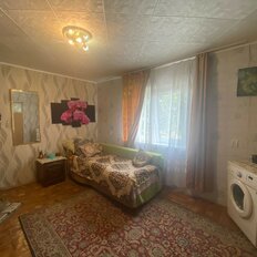 дом + 6,7 сотки, участок - изображение 5