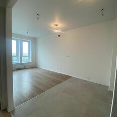 Квартира 79,9 м², 3-комнатная - изображение 4