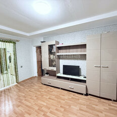 Квартира 50,1 м², 3-комнатная - изображение 5