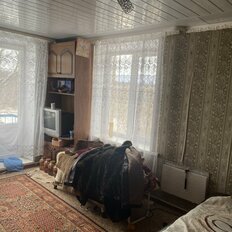 Квартира 40 м², 1-комнатная - изображение 2