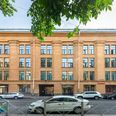 32,7 м², офис - изображение 2