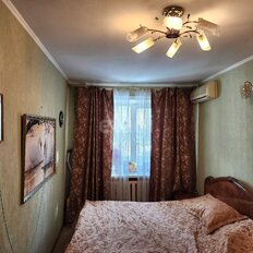 Квартира 58 м², 3-комнатная - изображение 3