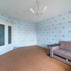 Квартира 78,4 м², 3-комнатная - изображение 3