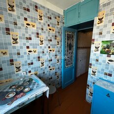 Квартира 57,9 м², 3-комнатная - изображение 1