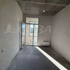 Квартира 68,8 м², 2-комнатная - изображение 2