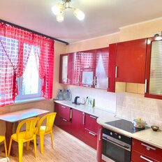 Квартира 78,2 м², 2-комнатная - изображение 1
