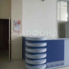 143 м², офис - изображение 4