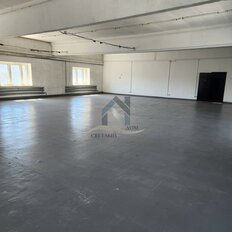 540 м², помещение свободного назначения - изображение 4