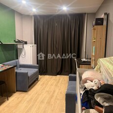 Квартира 52,2 м², 2-комнатная - изображение 5