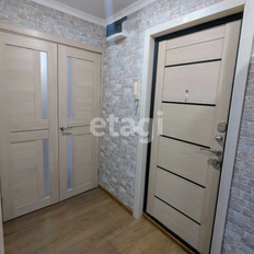 Квартира 50,5 м², 2-комнатная - изображение 1
