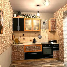Квартира 47,1 м², 1-комнатная - изображение 1