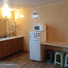 Квартира 70 м², 2-комнатные - изображение 5