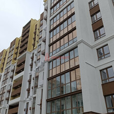 Квартира 61 м², 2-комнатная - изображение 1