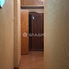 Квартира 56,7 м², 2-комнатная - изображение 2