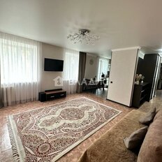 Квартира 73,2 м², 4-комнатная - изображение 1