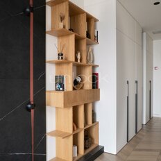 Квартира 35 м², студия - изображение 5