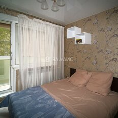 Квартира 64,3 м², 3-комнатная - изображение 5