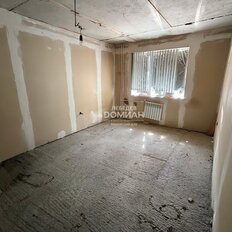 Квартира 44,1 м², 1-комнатная - изображение 2