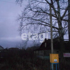 20 соток, участок - изображение 5