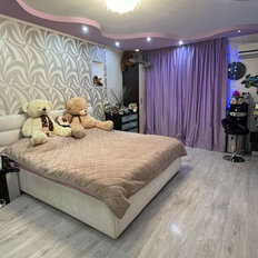 Квартира 30 м², студия - изображение 1