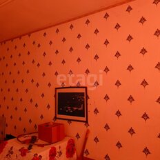 Квартира 45,4 м², 2-комнатная - изображение 3