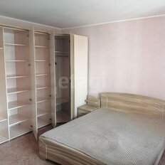 Квартира 70,5 м², 2-комнатная - изображение 2